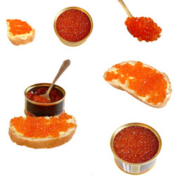 Similar image 342602