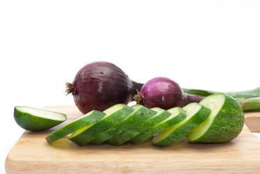 Similar image 342605