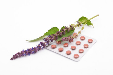 Similar image 342611