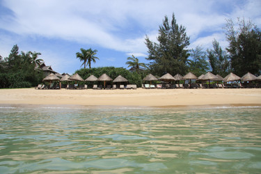 Similar image 342617