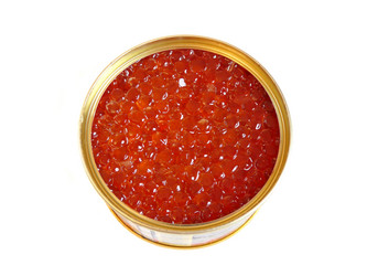 Similar image 342619