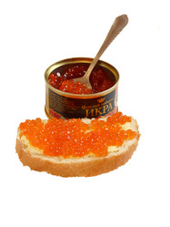 Similar image 342620