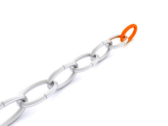 Similar image 342626