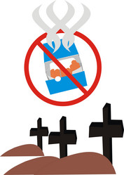 Similar image 342629