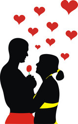 Similar image 342631