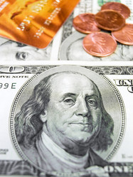 Similar image 342713