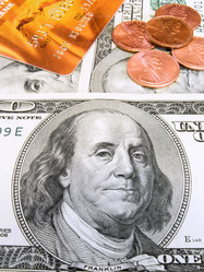 Similar image 342714