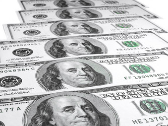 Similar image 342715