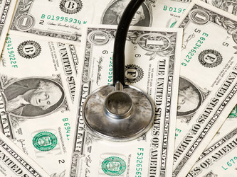 Similar image 342721