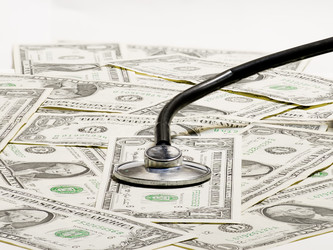 Similar image 342723