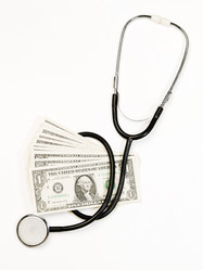 Similar image 342726