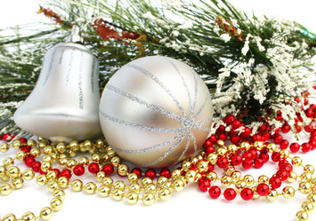 Similar image 342728