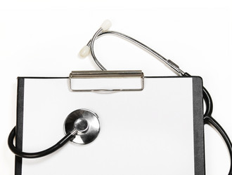 Similar image 342730