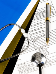 Similar image 342732