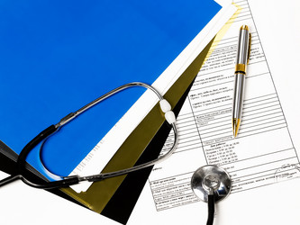 Similar image 342734