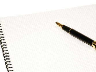 Similar image 342738