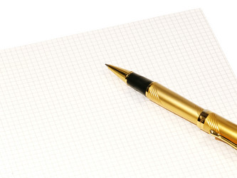 Similar image 342740