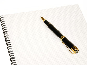 Similar image 342741