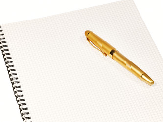 Similar image 342742