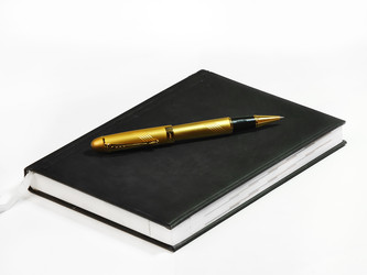 Similar image 342746