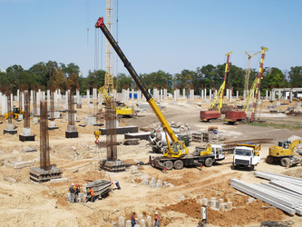 Similar image 342749