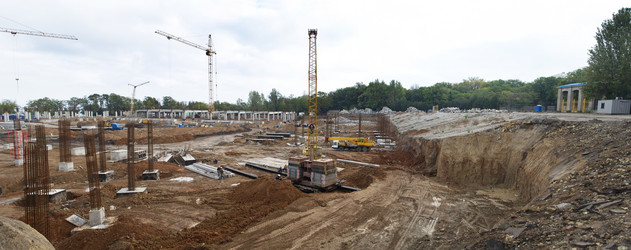 Similar image 342755