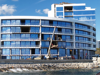 Similar image 342756