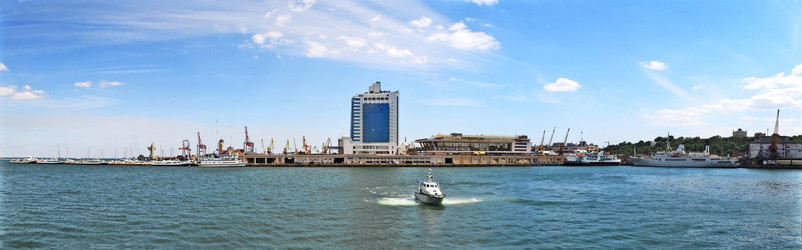 Similar image 342763