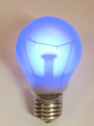 Similar image 342765