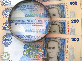 Similar image 342812