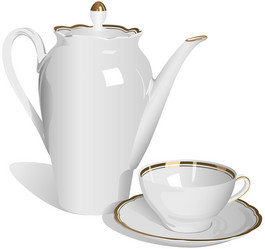 Similar image 342815