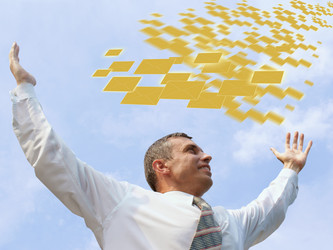 Similar image 342830