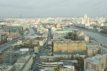 Similar image 342849