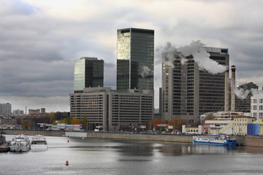 Similar image 342851