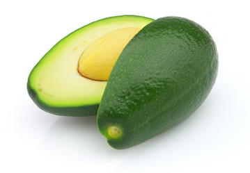 Similar image 342852