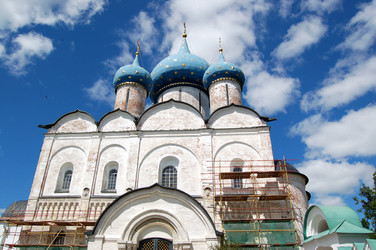 Similar image 342855