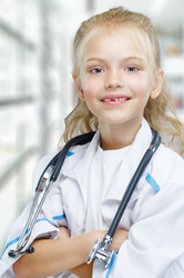 Similar image 342866