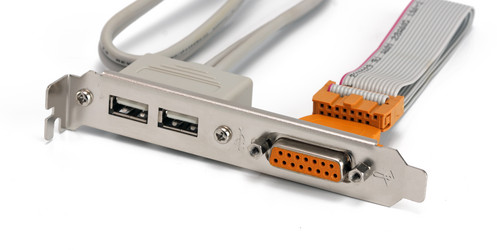 Similar image 342879