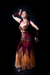 Similar image 342897