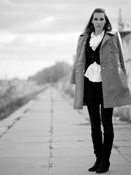 Similar image 342907