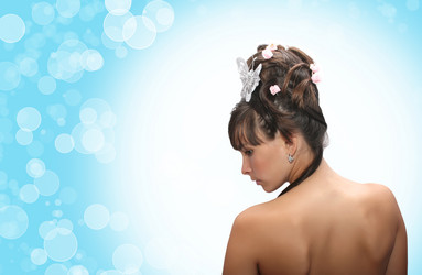 Similar image 342908