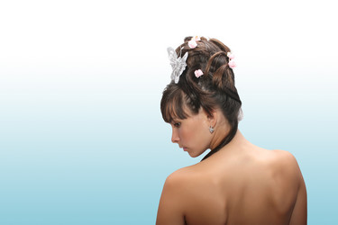 Similar image 342909