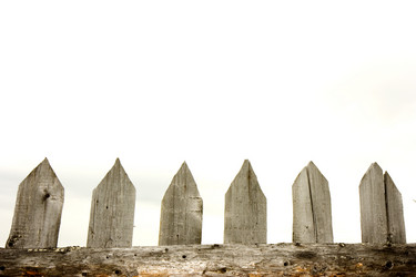 Similar image 342957