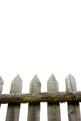 Similar image 342959