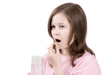 Similar image 342970