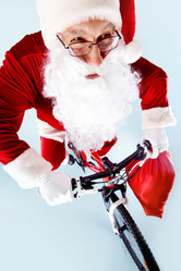 Similar image 343005