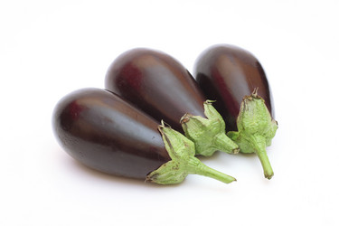 Similar image 343009