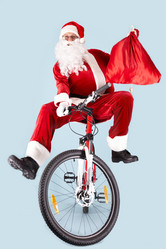 Similar image 343012