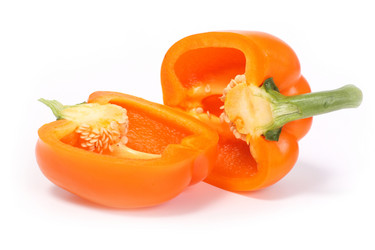 Similar image 343027