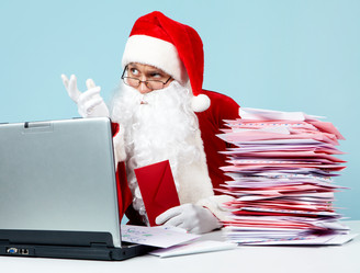 Similar image 343052